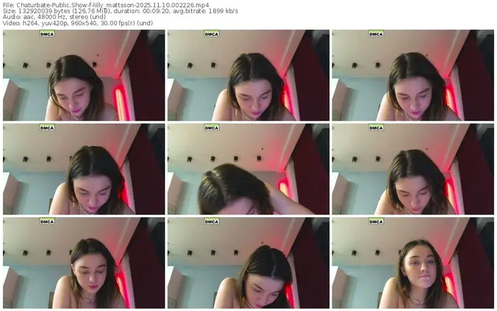 2025/11/10/chaturbate-lilly_mattsson-00-22-26