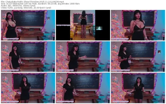 2025/11/10/chaturbate-livecleo-10-42-36