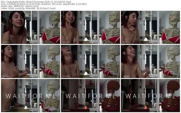 2025/11/10/chaturbate-lizmreow-00-43-31