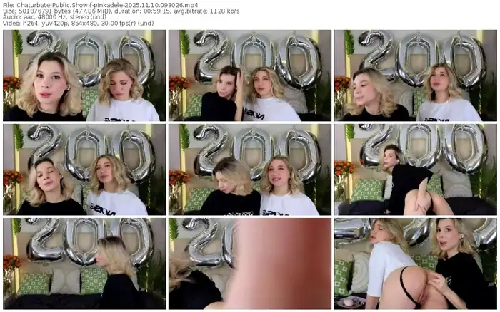 2025/11/10/chaturbate-pinkadele-09-30-26
