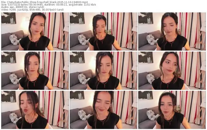 2025/11/10/chaturbate-raychell_black-19-46-00