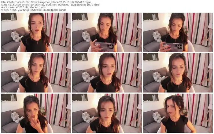 2025/11/10/chaturbate-raychell_black-20-34-15