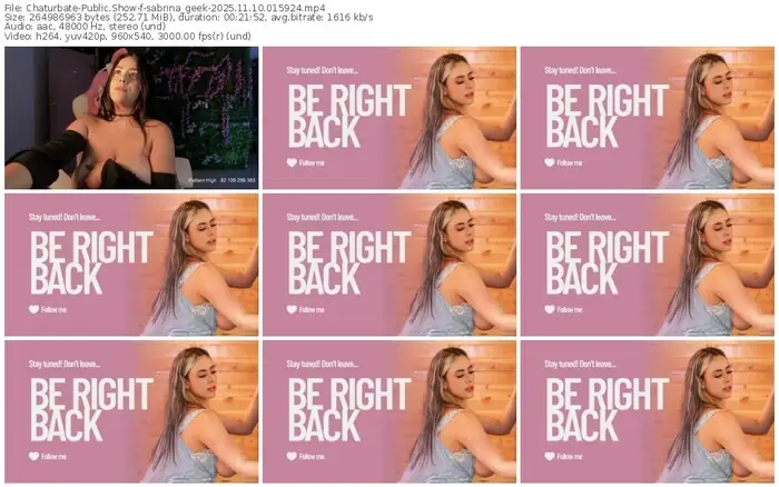 2025/11/10/chaturbate-sabrina_geek-01-59-24