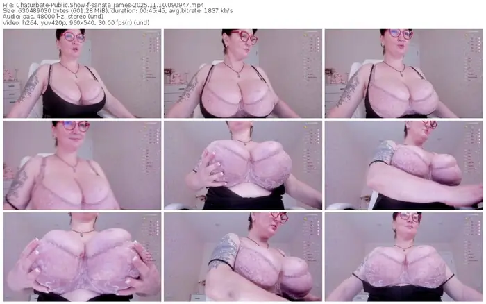 2025/11/10/chaturbate-sanata_james-09-09-47