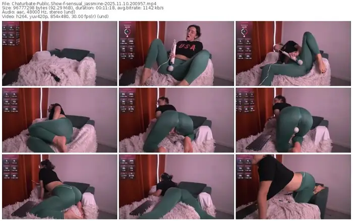 2025/11/10/chaturbate-sensual_jassmine-20-09-57