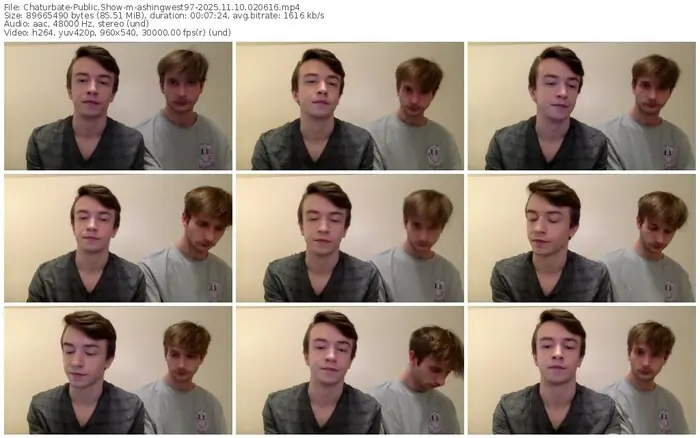 2025/11/10/chaturbate-ashingwest97-02-06-16