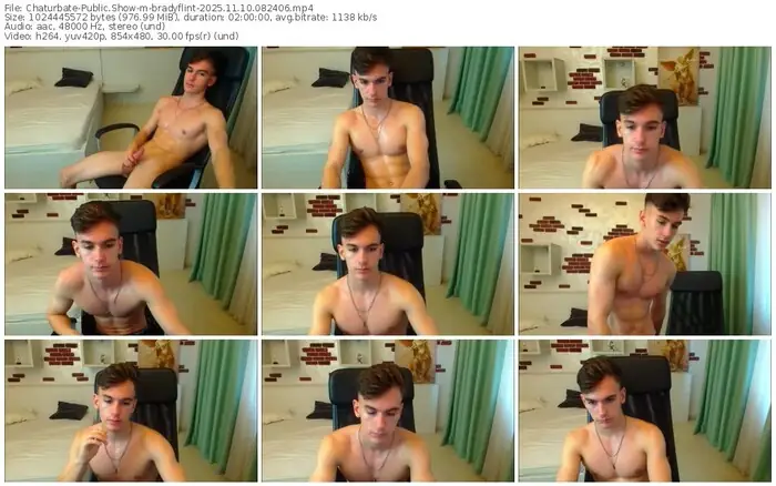 2025/11/10/chaturbate-bradyflint-08-24-06