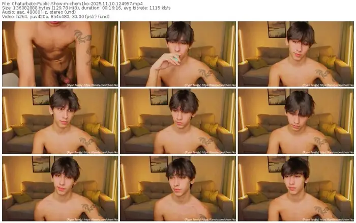 2025/11/10/chaturbate-chem1ko-12-49-57