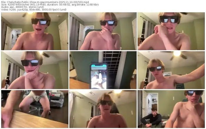 2025/11/10/chaturbate-gavinnumbers-00-15-03
