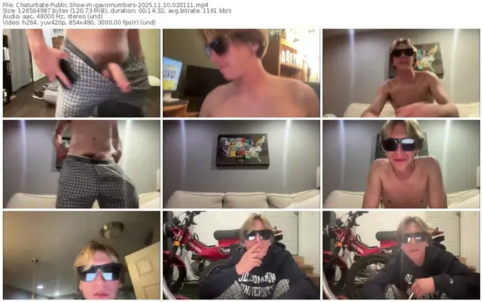 2025/11/10/chaturbate-gavinnumbers-02-01-11