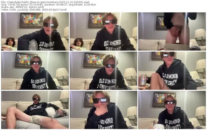2025/11/10/chaturbate-gavinnumbers-02-26-01