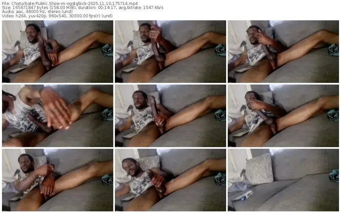 2025/11/10/chaturbate-ogdigbick-17-57-14