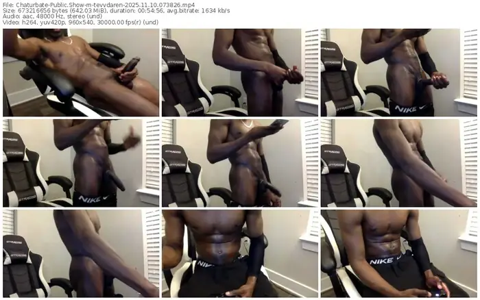 2025/11/10/chaturbate-tevvdaren-07-38-26