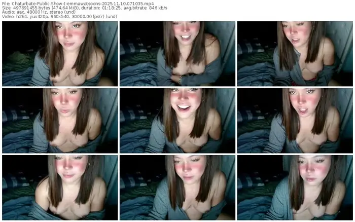 2025/11/10/chaturbate-emmawatsoons-07-10-35