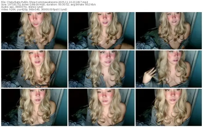 2025/11/10/chaturbate-emmawatsoons-21-18-17