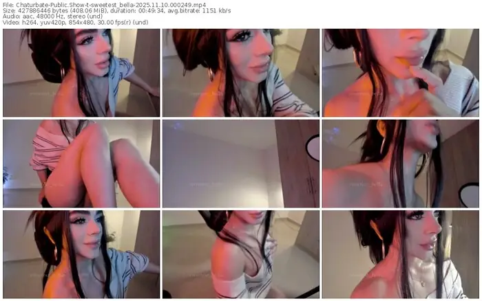 2025/11/10/chaturbate-sweetest_bella-00-02-49