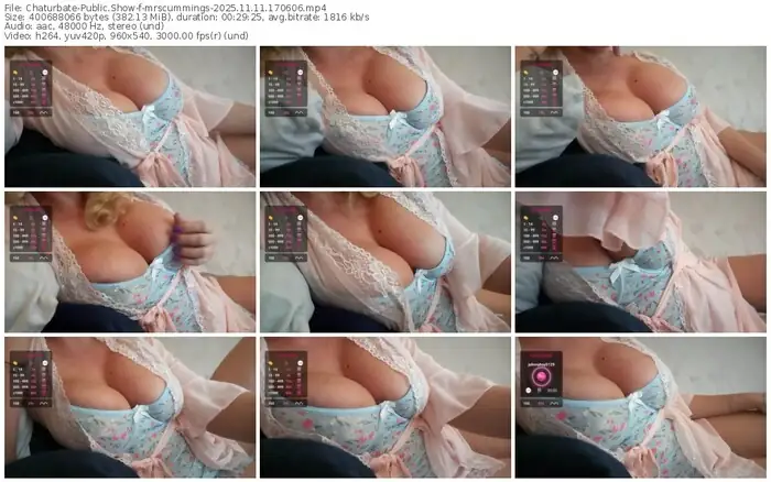 2025/11/11/chaturbate-mrscummings-17-06-06