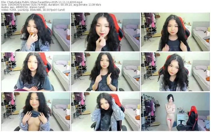 2025/11/11/chaturbate-wastforu-11-42-00