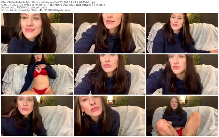 2025/11/12/chaturbate-aliciacolette123-09-45-20
