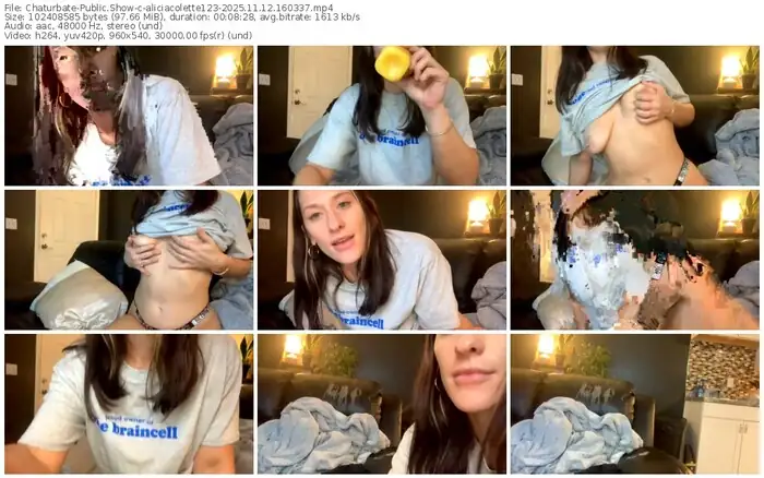 2025/11/12/chaturbate-aliciacolette123-16-03-37