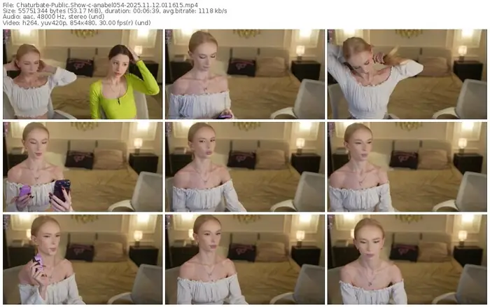 2025/11/12/chaturbate-anabel054-01-16-15