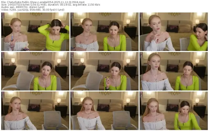 2025/11/12/chaturbate-anabel054-01-35-04