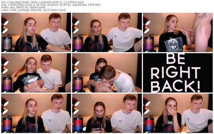 2025/11/12/chaturbate-julsweet-23-59-41