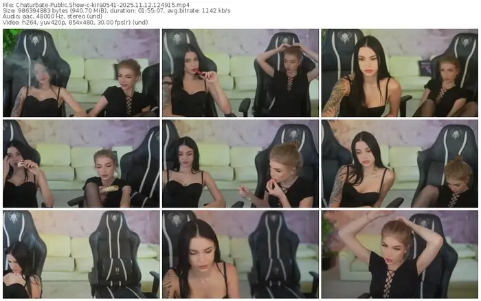 2025/11/12/chaturbate-kira0541-12-49-15