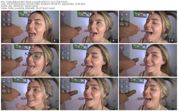 2025/11/12/chaturbate-tinacb-17-24-14