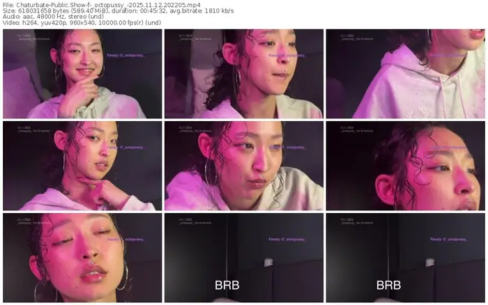 2025/11/12/chaturbate-_octopussy_-20-22-05