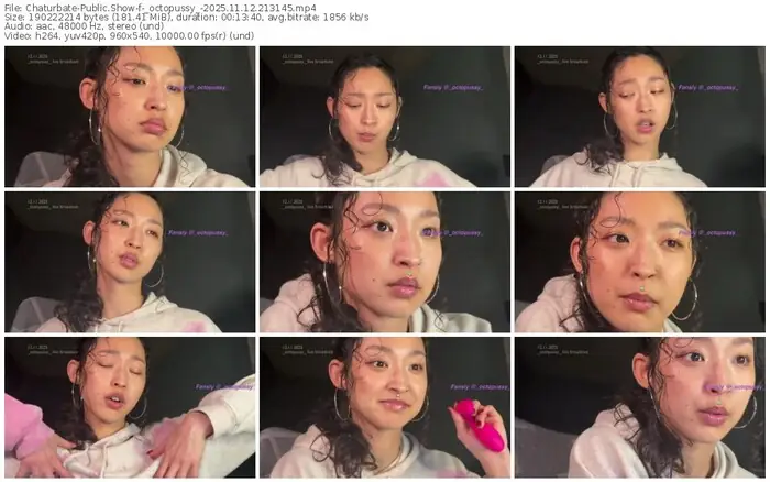 2025/11/12/chaturbate-_octopussy_-21-31-45