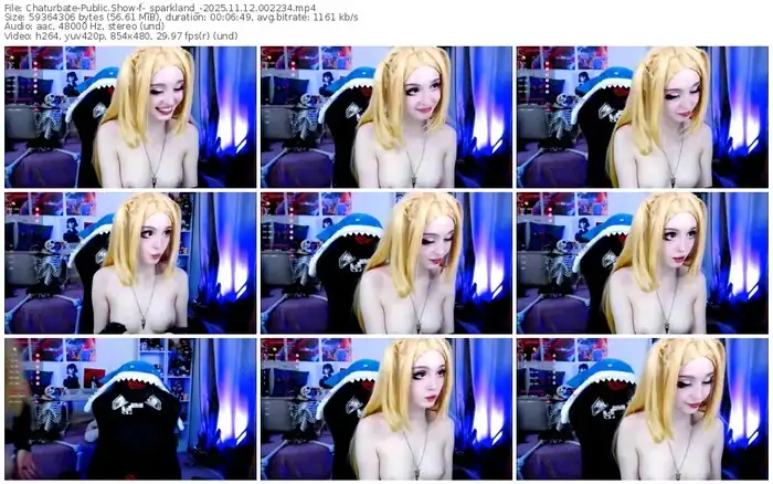 2025/11/12/chaturbate-_sparkland_-00-22-34