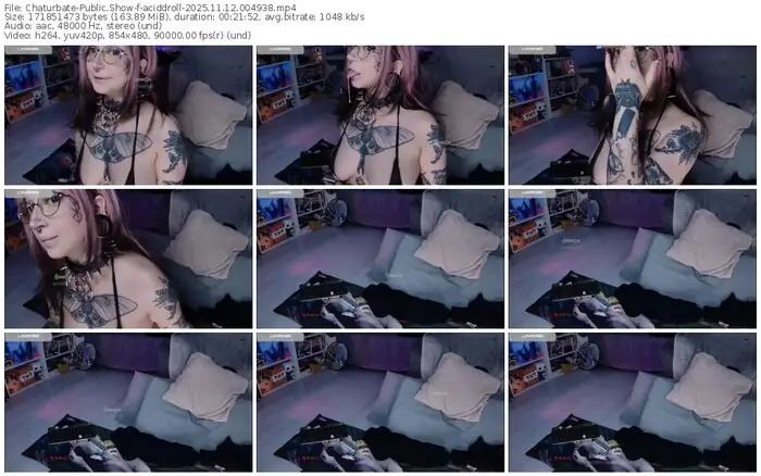 2025/11/12/chaturbate-aciddroll-00-49-38