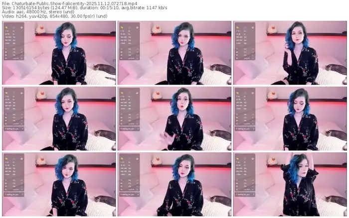 2025/11/12/chaturbate-alicentity-07-27-18