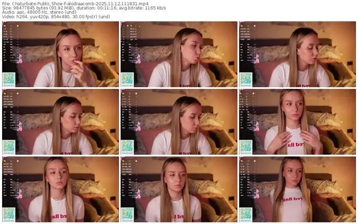 2025/11/12/chaturbate-alodiaacomb-11-18-31