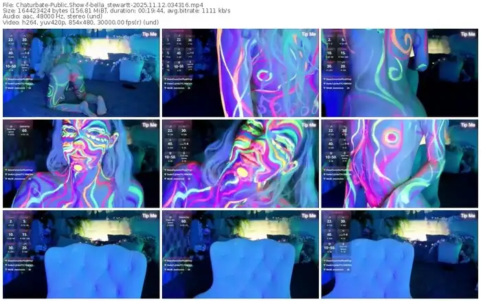 2025/11/12/chaturbate-bella_stewartt-03-43-16