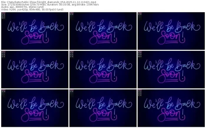 2025/11/12/chaturbate-bright_diamonds_054-11-04-21