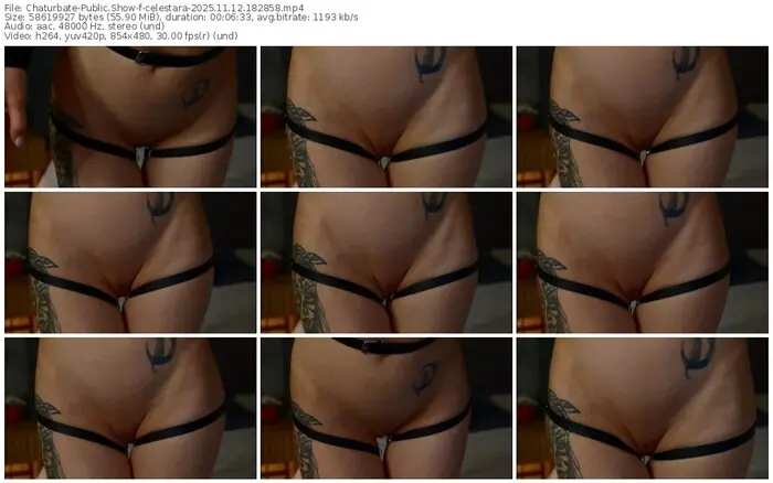 2025/11/12/chaturbate-celestara-18-28-58