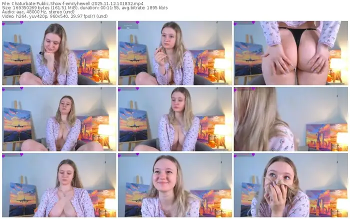 2025/11/12/chaturbate-emilyhewell-10-18-32