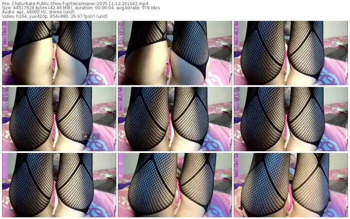 2025/11/12/chaturbate-girlswannasex-20-10-42