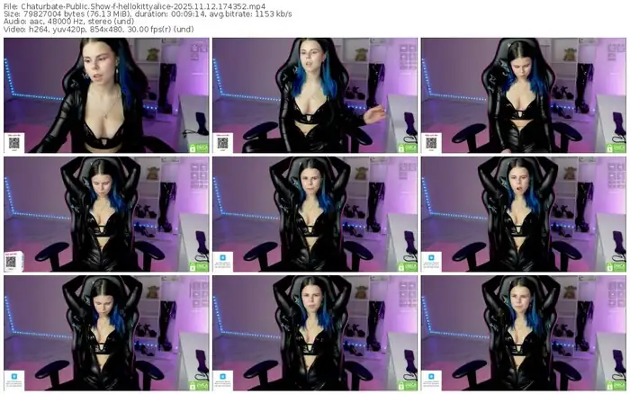2025/11/12/chaturbate-hellokittyalice-17-43-52