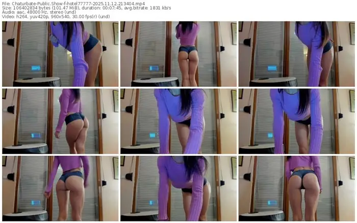 2025/11/12/chaturbate-hotel77777-21-34-04