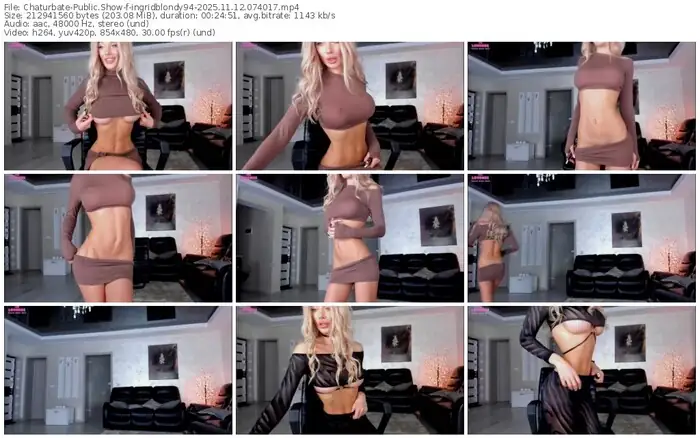 2025/11/12/chaturbate-ingridblondy94-07-40-17