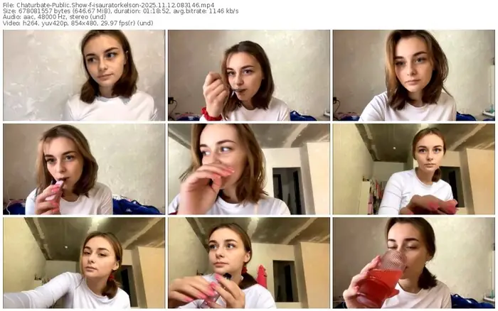 2025/11/12/chaturbate-isauratorkelson-08-31-46