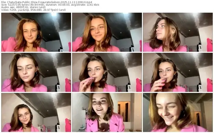 2025/11/12/chaturbate-isauratorkelson-12-09-10