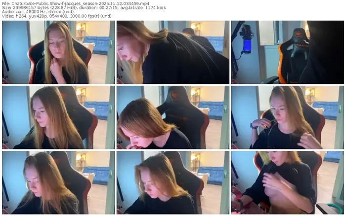 2025/11/12/chaturbate-jacques_season-03-44-59