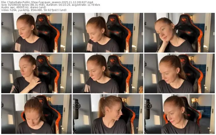 2025/11/12/chaturbate-jacques_season-06-18-27