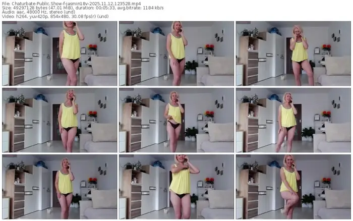 2025/11/12/chaturbate-jasmin18v-12-35-28