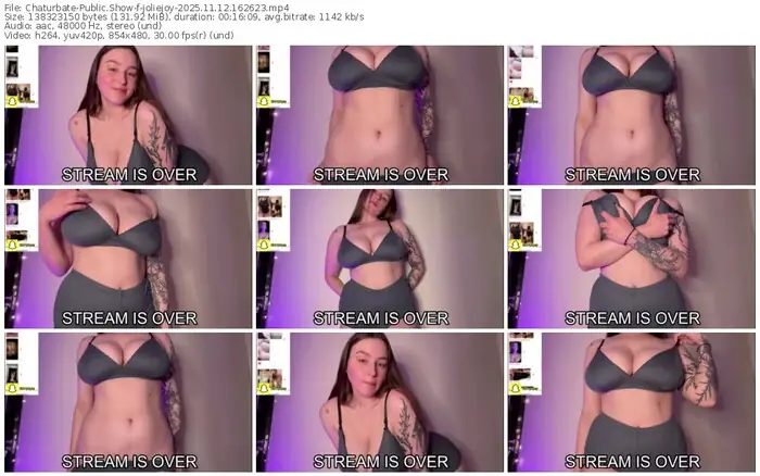 2025/11/12/chaturbate-joliejoy-16-26-23