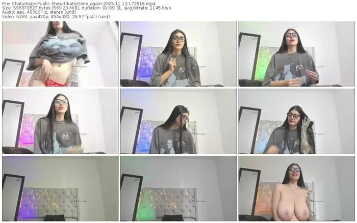 2025/11/12/chaturbate-katestone_again-17-28-16